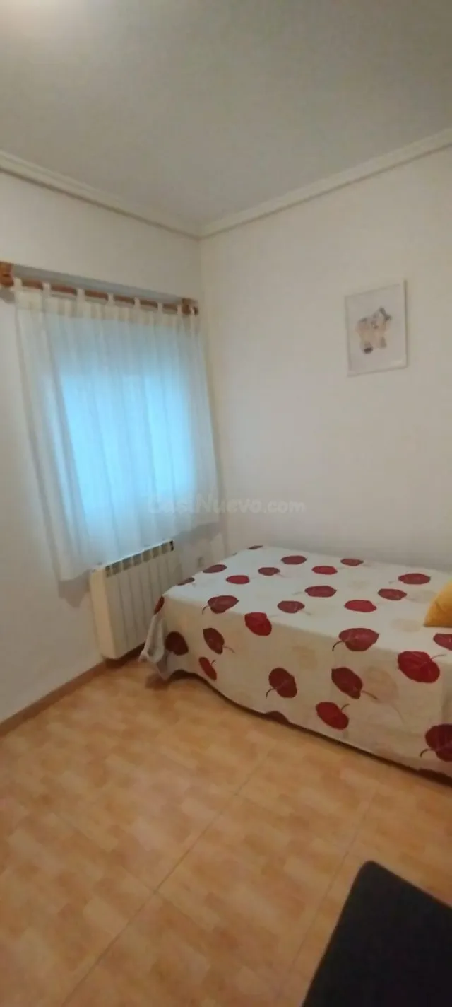 Piso VENTA en el Grao de Castellón, 3 habitaciones, un baño. - foto 4