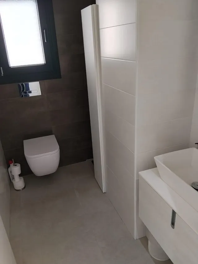 Villa individual en Daya Nueva — 25