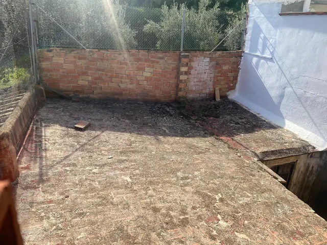 OPORTUNIDAD DE VIVIENDA EN CONSTRUCCIÓN — 6