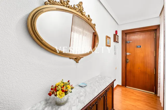 Hogar Familiar y Acogedor a un Paso del Centro — 25