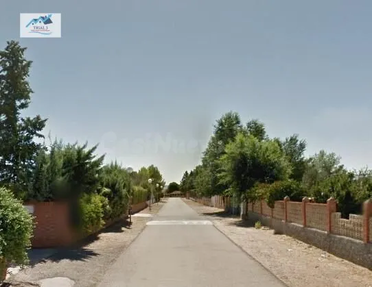 VENTA CASA EL CUARTILLEJO - GUADALAJARA - foto 2