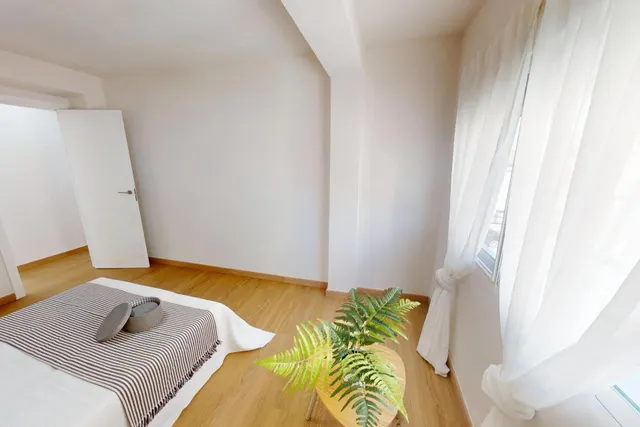 Oportunidad en venta en la pobla de valbona — 13