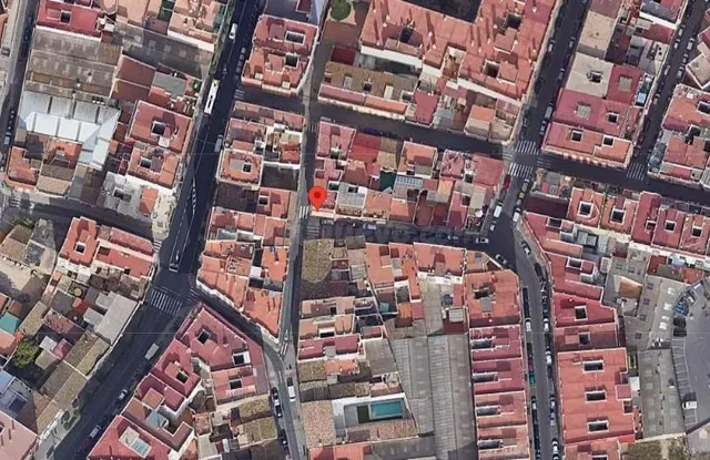 PISO ALQUILADO EN VENTA TORRENT (VALENCIA) - foto 4