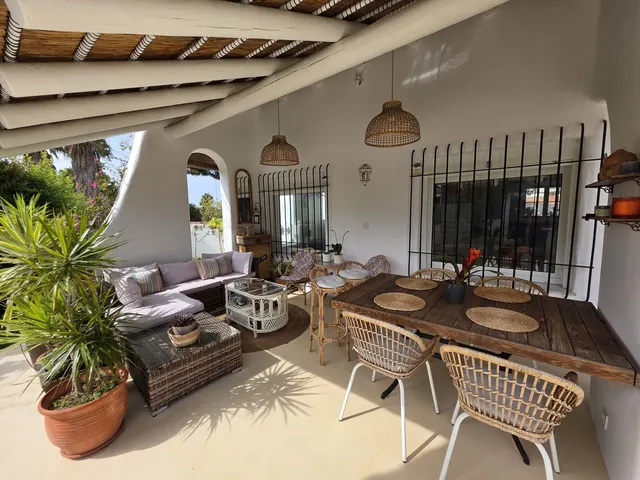 Chalet 3 habitaciones 130m² en venta - Riviera del sol — 25
