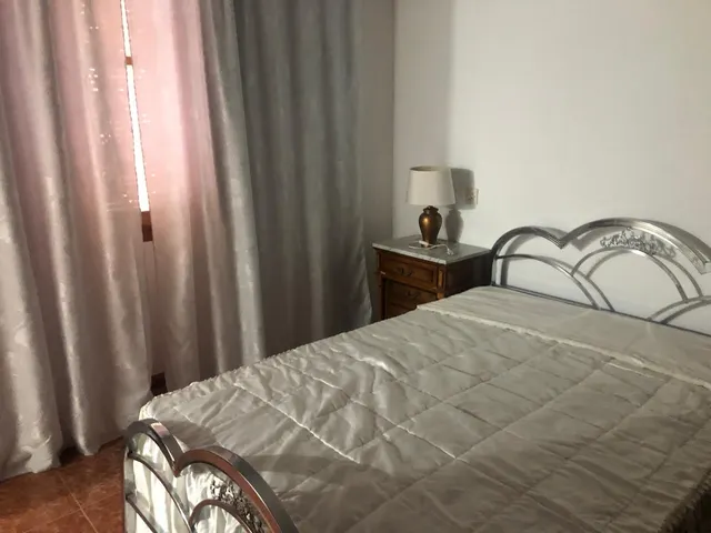 Adosado 4 habitaciones 136m² en venta - Andalucia — 9