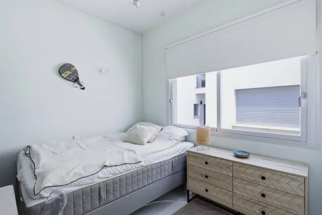 Apartamento 3 habitaciones 108m² en venta - El Edén - Los Estaños — 20