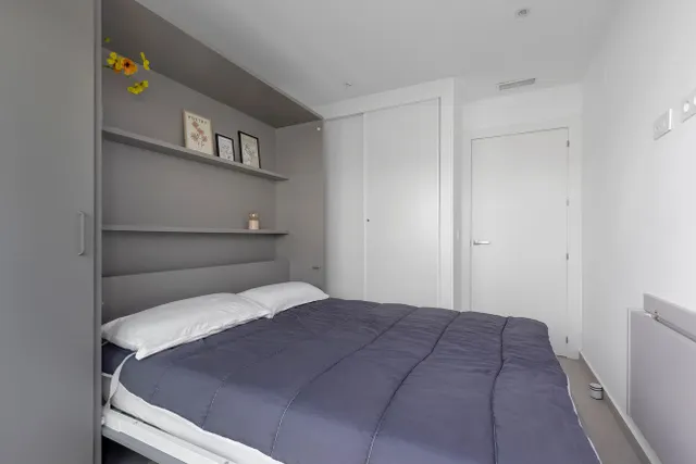 Villa 3 habitaciones 103m² en venta - Los Alcázares — 14