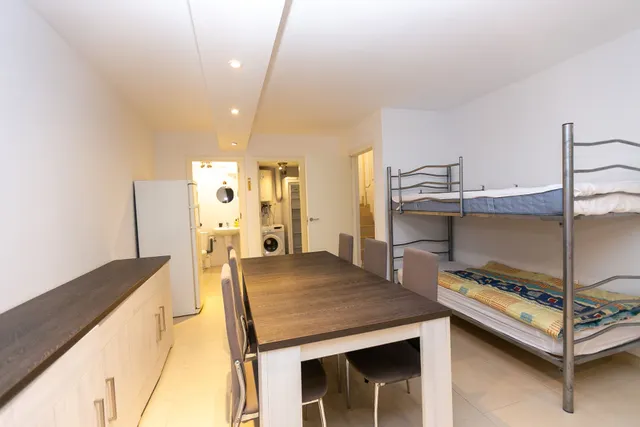 Villa 4 habitaciones 143m² en venta - La marina — 50