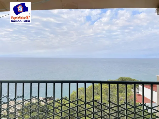 Piso En venta CR FAR DEL 52, Cap Salou, Salou — 12