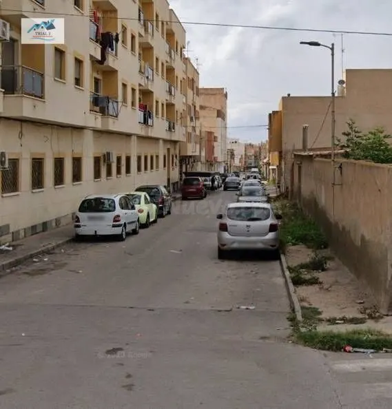 Venta Piso en Aguilas - Murcia