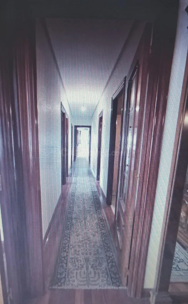PISO CÉNTRICO EN VENTA EN MEDINA DE POMAR – CERCA DE LA PLAZ - foto 4