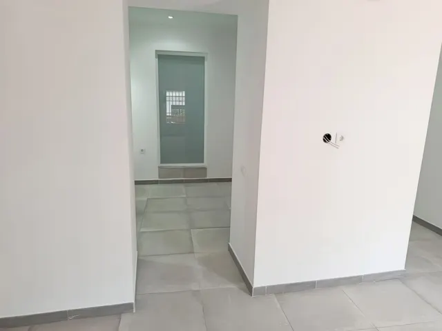 Apartamento 3 habitaciones 123m² en venta - Costa del Sol — 6