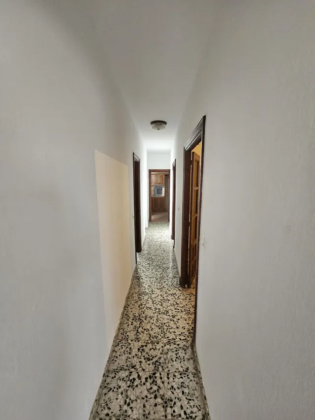 Chalet 3 habitaciones 115m² en venta - Costa Del Sol — 16