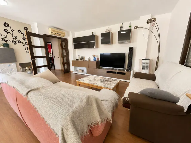 Apartamento 4 habitaciones 136m² en venta - Ciudad Quesada — 6