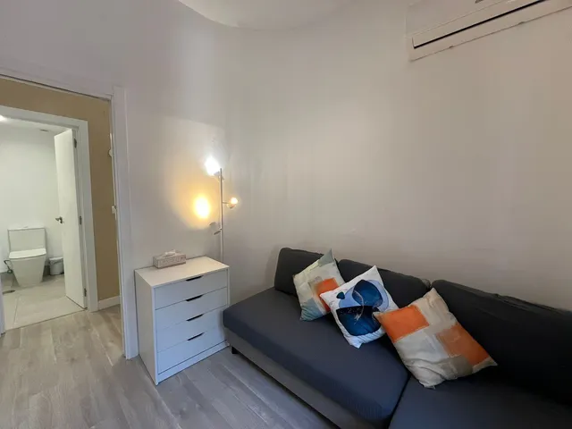 Apartamento 2 habitaciones 80m² en venta - Riviera del sol — 34