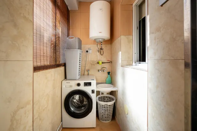 Piso en Pulianas con excelente ubicación — 12