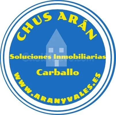 Finca urbana con cierre en Leiloio - Malpica - foto 4