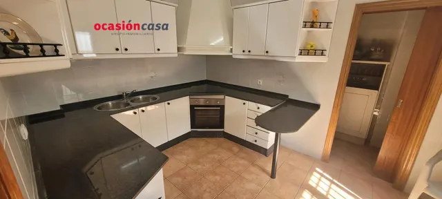 VENTA DE CASA EN VILLANUEVA DE CÓRDOBA — 18