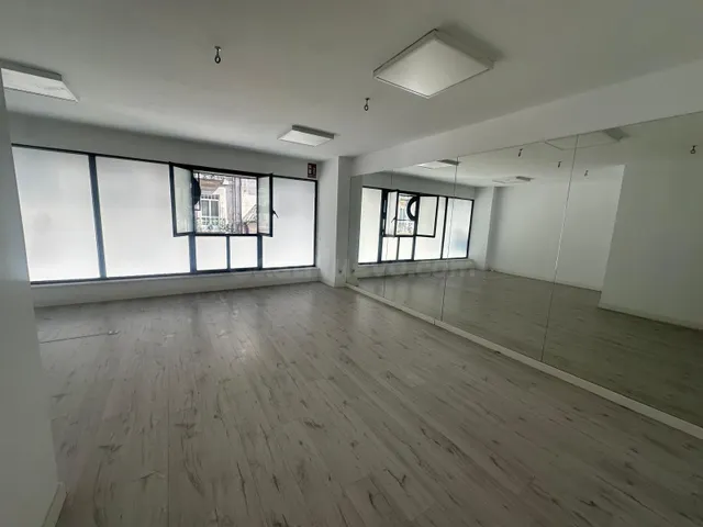 Alquiler o Venta Oficinas Céntricas en Ourense - foto 4