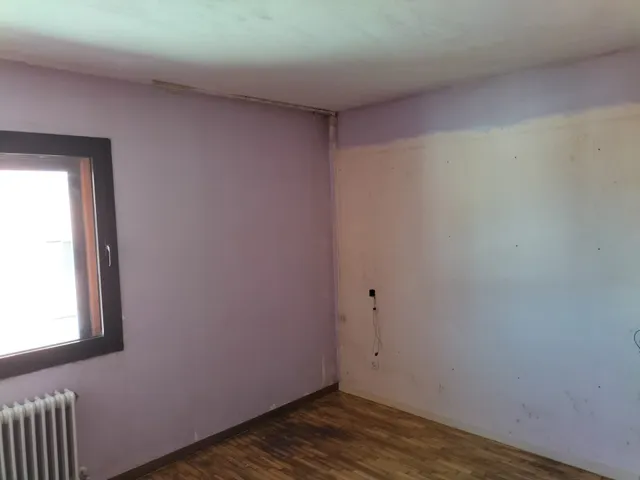 SE VENDE PISO EN Calle de Faustino Cordón Bonet, 18 — 24