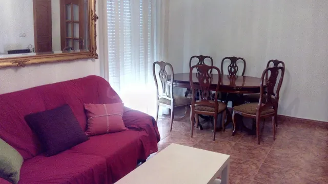 Piso en venta en Alhama de Murcia - foto 3