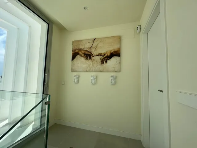 Adosado 3 habitaciones 218m² en venta - Sotogrande - Alto — 33
