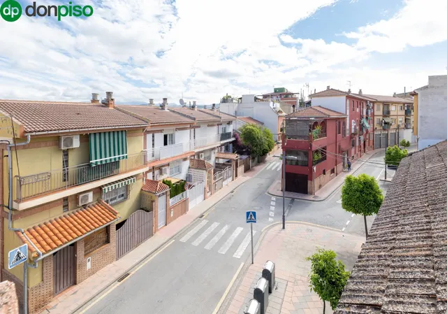 Gran oportunidad en Armilla — 3