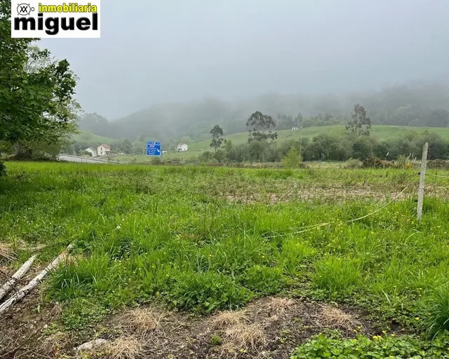 Oportunidad Única: Almacén en Ruinas con Potencial de Rehabi - foto 3