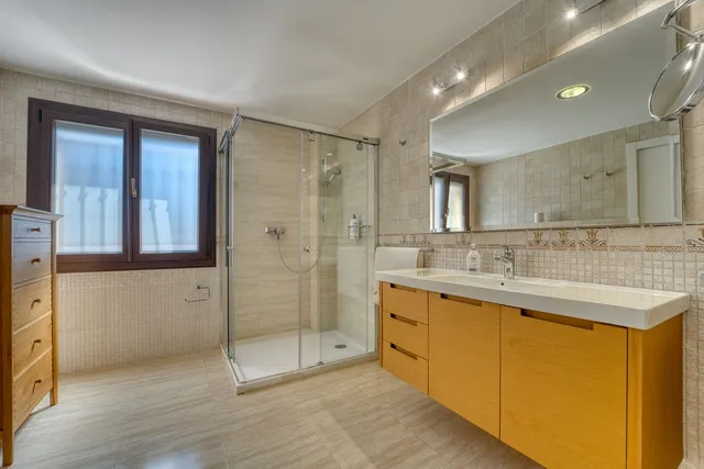 Chalet 5 habitaciones 418m² en venta - Marbella — 20