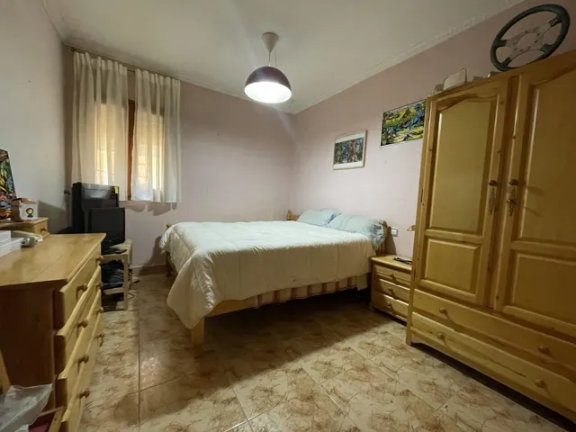 MASIA DE 4 habitaciones EN FONOLLOSA — 28