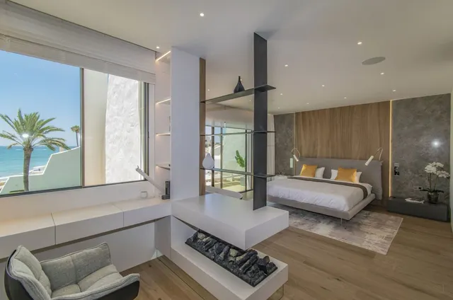 Adosado 4 habitaciones 222m² en venta - Marbella — 15