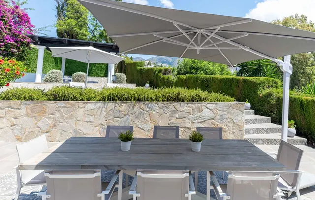 Chalet 3 habitaciones 125m² en venta - Centro — 20