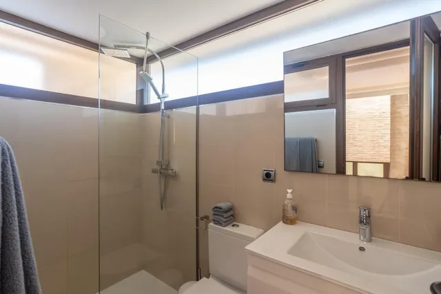 Ático en venta en Kempinski — 8