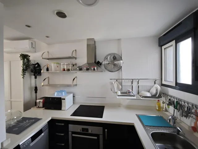 Apartamento 2 habitaciones 73m² en venta - La Zenia — 9