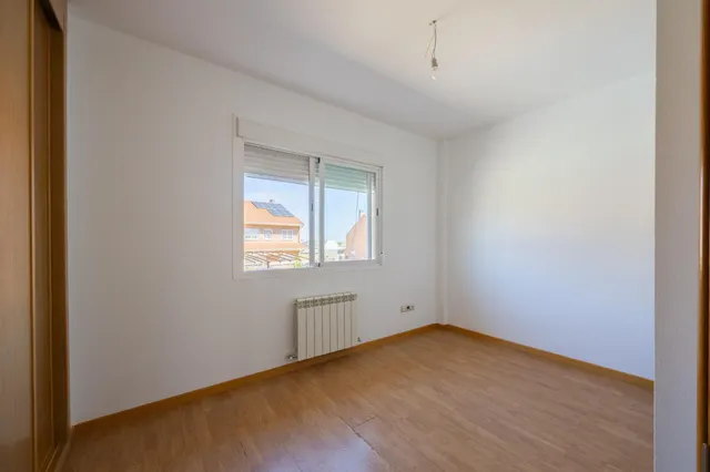 Adosado 4 habitaciones 230m² en venta - Castilla la mancha — 42