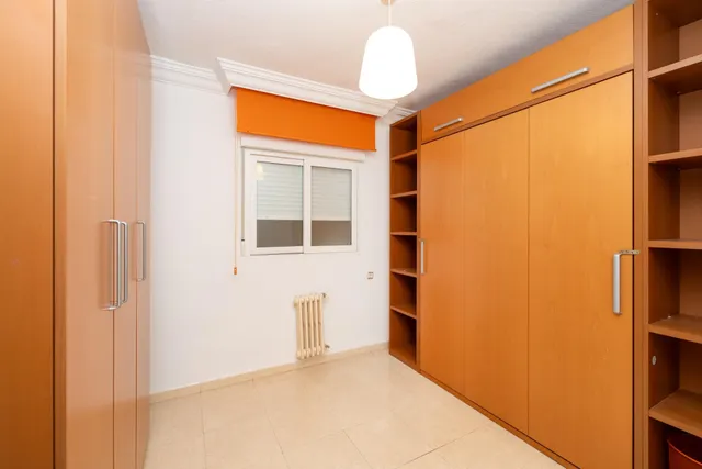 Piso 4 habitaciones 100m² en venta - Gran capitan — 30
