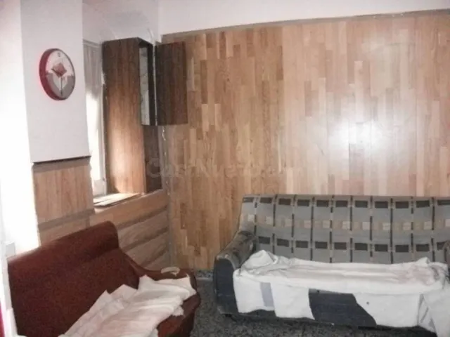 Espectacular ático en venta en Estepona | CABANILLAS REAL ES