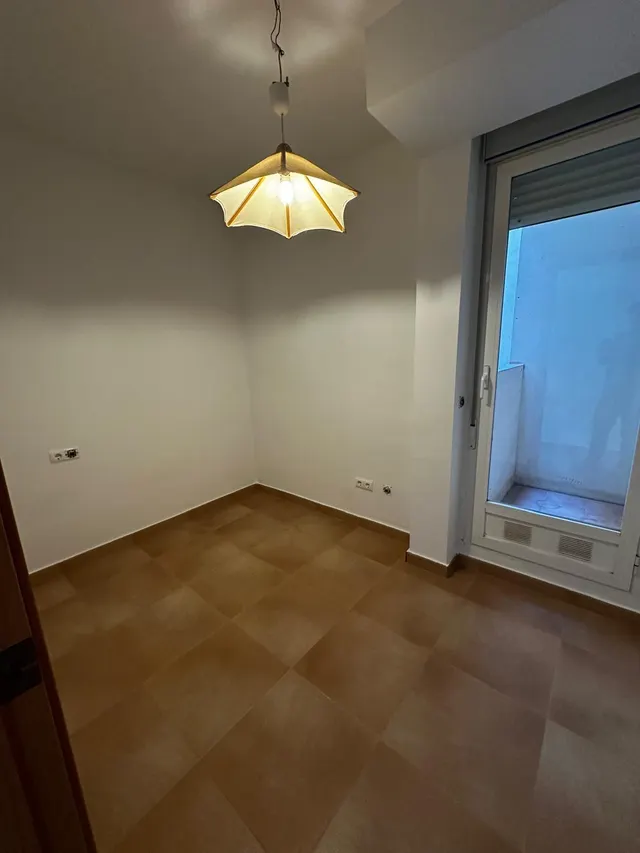 Piso en venta Benisanó — 18