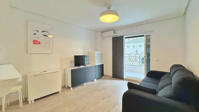 Apartamento en venta en Viñamar V, a 200 m de la playa de La Mata — 10