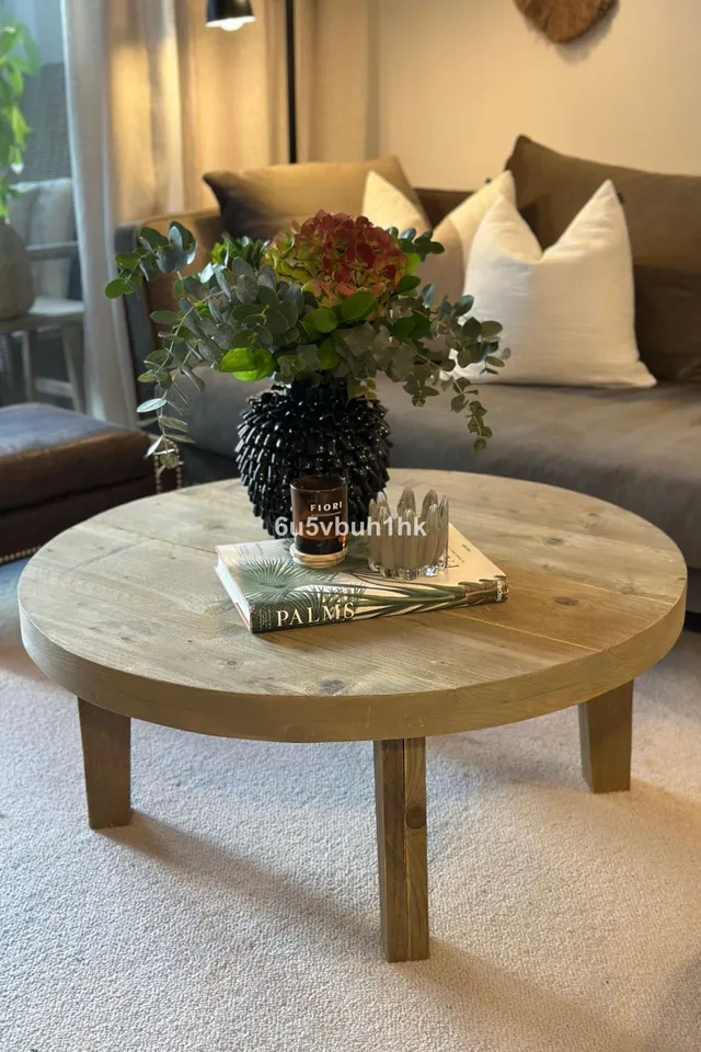 Apartamento 1 habitación 56m² en venta - Costa del Sol — 17