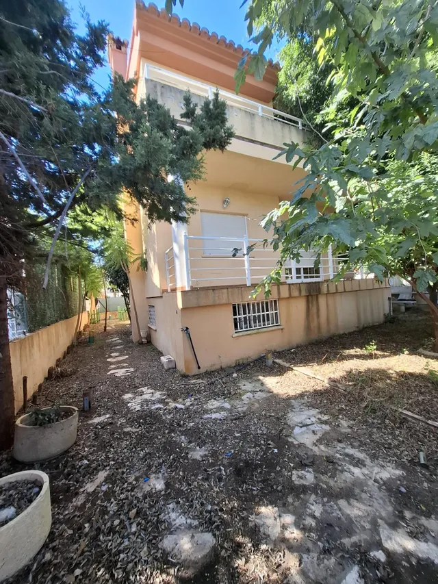 Casa a la venta en el grau de Gandia, sin comisiones y a subasta — 2