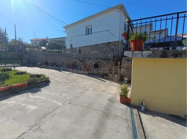 Casa Sabadelle - foto 4