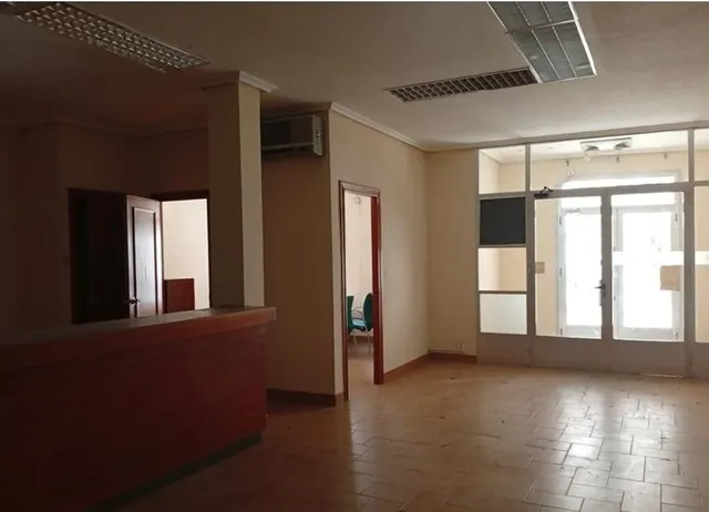 Local en venta en Mohedas de Granadilla , Cáceres — 4