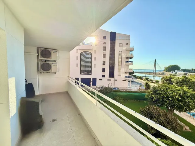 Apartamento 2 habitaciones 86m² en venta - Centro — 19