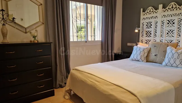 Casa-Chalet en Venta en Marbella Málaga — 12
