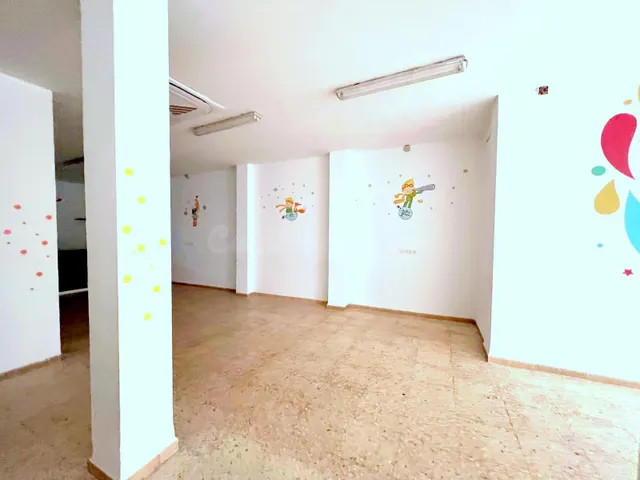 SE VENDE LOCAL COMERCIAL - foto 4