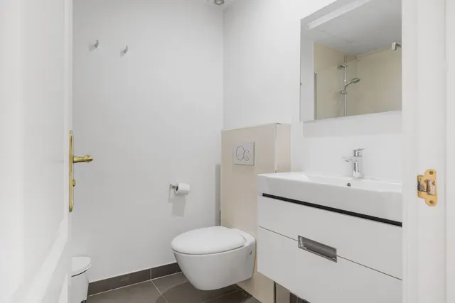 Casa 5 habitaciones 333m² en venta - Benahavís — 35