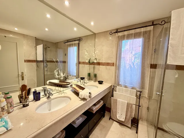 Apartamento 3 habitaciones 315m² en venta - Costa Del Sol — 14
