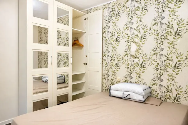 Casa 3 habitaciones 72m² en venta - San Luis de Sabinillas — 7