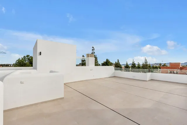 Apartamento 2 habitaciones 86m² en venta - Las Lomas del Rame-Bahía Bella — 35